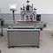 SS304 80 To 100BPM Automatic Capping Machine For Plastic Bottle Jar