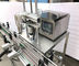 10 To 11000ml Automated Bottle Filling Machine Cosmetics Honey Cream Paste
